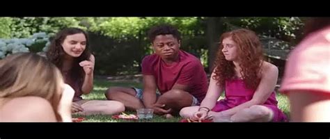 henry gambles birthday party|Henry Gamble's Birthday Party Movie Trailer .